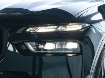 BMW X7 SUV Facelifting 3.0 40d 352KM 2025 BMW X7 BMW X7 xDrive40d LCI 3.0 Diesel 352KM, zdjęcie 33