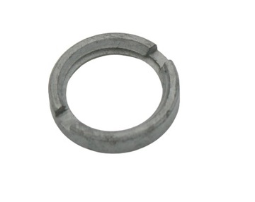 NAKRĘTKA AMORTYZATORA MERCEDES A0009900365