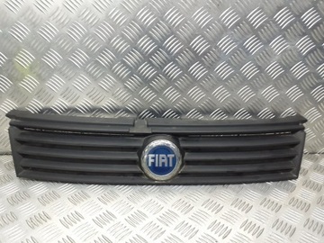 MŘÍŽKA MASKA FIAT STILO 1.4 16V 1821920018