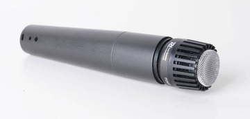 Профессиональный динамический МИКРОФОН PDM57