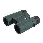 Lornetka Delta Optical 10x32 ONE