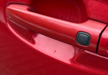 Toyota Prius II 2008 Toyota Prius 1,5 HYBRID Key-Less Navi Kamera CLIMATRONIC Bezwypadkowy Supe, zdjęcie 13