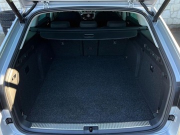 Skoda Superb III Kombi Plug-In Hybrid 1.4 TSI Plug-In-Hybrid 218KM 2024 Skoda Superb 218KM FV23 Salon PL Pakiet Selection ASO Leasing, zdjęcie 20