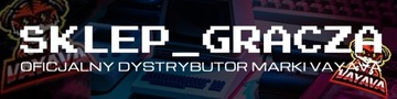 GameBox TV Game 64 ГБ + 35 000 игр