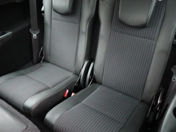 Renault Grand Scenic II Grand Scenic 2013 Energy TCe 115KM 2013 Renault Grand Scenic 1.2 TCe, 7 miejsc, Navi, zdjęcie 20