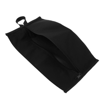 2x отправить дорожную обувь |