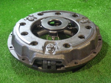 ДАВЛЕНИЕ СЦЕПЛЕНИЯ CLAAS 655024 631884