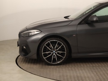 BMW Seria 2 G42-U06 Active Tourer 1.5 218i 136KM 2021 BMW 2 Gran Coupe 218i Gran Coupé, Salon Polska, zdjęcie 13