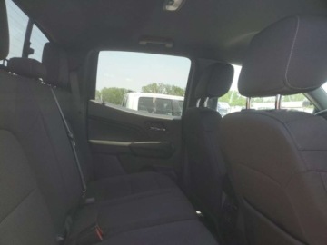  GMC Inny 2024 GMC Canyon Elevation 2.7L Turbo 4x4 2.7 Benzyna 310KM, zdjęcie 9