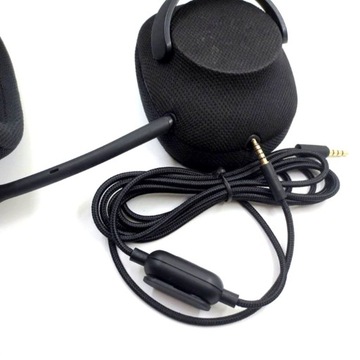 Кабель для LOGITECH G233 G433 G PRO X