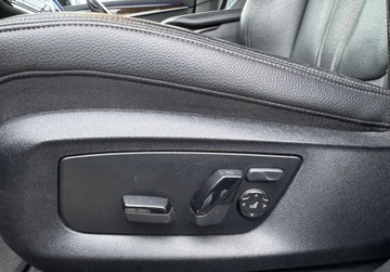 BMW 2018 BMW 6GT 630d 2018r zarejestrowany w Polsce niski przebieg 3.0 Diesel, zdjęcie 7