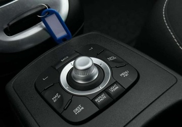 Renault Scenic III XMOD Energy TCe 115KM 2015 Renault Scenic Renault Scenic 1.2 TCE Energy Life 1.2 Benzyna 115KM, zdjęcie 13