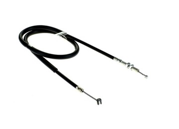 Linka cięgno sprzęgła HONDA CBR600 RR 03-06r.