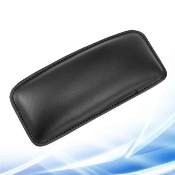 АВТОМОБИЛЬНЫЕ КОВРИКИ НАКОЛЕННИКИ АВТО ЦЕНТРАЛЬНАЯ КОНСОЛЬ CARS LLWL