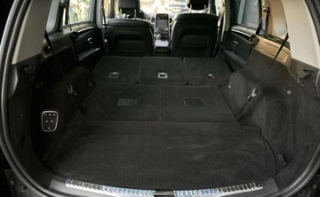 Renault Espace V Van 2.0 Blue dCi 160KM 2020 Renault Espace Renault Espace BLUE dCi 160 EDC BUSINESS EDITION 2.0 Diesel, zdjęcie 34