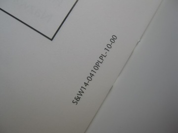 Сервисная книжка TOYOTA, осмотры и гарантия, новый оригинальный OEM OEM!