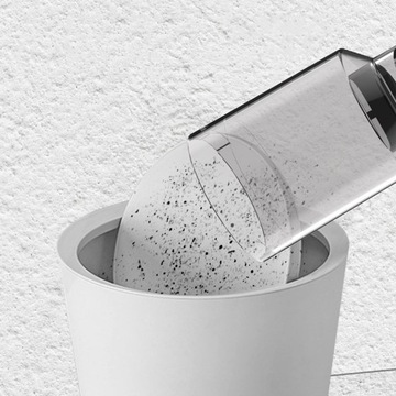 МИНИ ПОРТАТИВНЫЙ АККУМУЛЯТОРНЫЙ РУЧНОЙ АВТОМОБИЛЬНЫЙ ПЫЛЕСОС, СИЛЬНОЕ ВСАСЫВАНИЕ