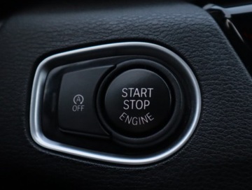 BMW X1 F48 Crossover xDrive18d 150KM 2017 BMW X1 xDrive18d, Salon Polska, Serwis ASO, 4X4, zdjęcie 21