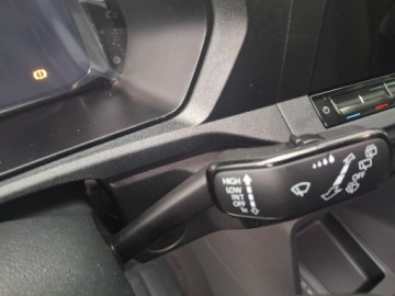 Volkswagen Caddy V Caddy 2.0 TDI 122KM 2026 Volkswagen Caddy Edition 2.0 TDI 122 KM DSG, zdjęcie 20