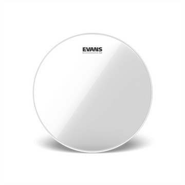 EVANS G2 Clear 8