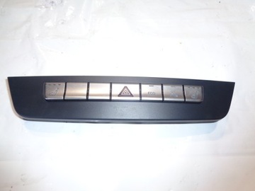 MERCEDES W204 LIFT PANEL STEROWANIA A2049050302