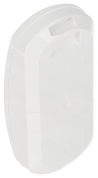 Двойной датчик движения SLIM-DUAL SATEL PIR MICROWAVE