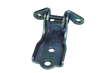CHEVROLET CAPTIVA PANT DVEŘE OE 96623865