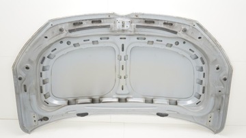 KAPOTA KRYT MOTORU VW TOURAN 1T0 10-16R LA7W