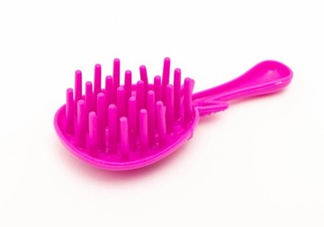 КУКЛА-РУСАЛОЧКА КАЙБИБИ с хвостом русалки ХВОСТ ДУЕТ МЫЛЬНЫЕ ПУЗЫРИ Куклы