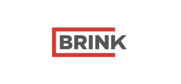 Рекуператор BRINK FLAIR 400
