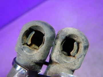 FIAT SEDICI 5D 09-12 TLUMIČE KRYT VZPĚRY/TLAKOVAČE ZADNÍ