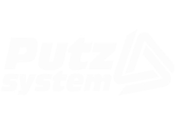 Ремкомплект насоса GRACO GX-21 FF 24Y472