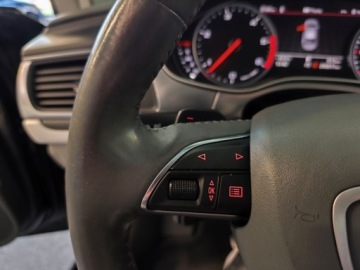 Audi A7 C7 A7 Sportback 3.0 TDI 245KM 2011 Audi A7 3.0 TDI 245 KM, Automat, Navi, Kamera, zdjęcie 14