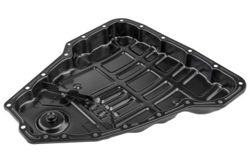 BMO-NS-000 NTY VANA PŘEVODOVKY ŘAZENÍ NISSAN MAXIMA ATM 95-03, QUEST 99-0