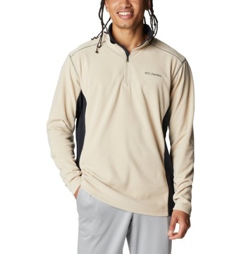 COLUMBIA POLAR KLAMATH RANGE II HZ 1352472271 r XL