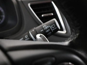 Honda CR-V IV SUV Facelifting 2.0 i-VTEC 155KM 2016 Honda CR-V Niski przebieg Historia serwisowa, zdjęcie 33