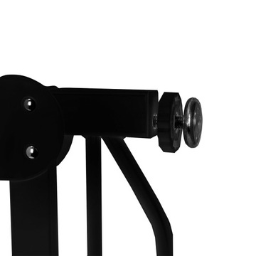 РАСШИРИТЕЛЬНЫЕ КОРОТКИ БЕЗОПАСНОСТИ LIONELO 75-105 см