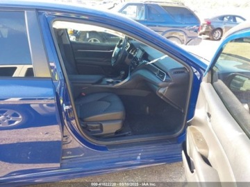 Toyota Camry IX 2023 Toyota Camry 2023r., 2.5L 2.5 Benzyna 203KM, zdjęcie 8