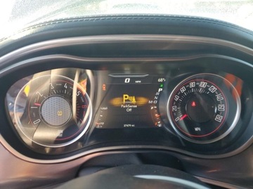 Dodge Challenger III 2021 Dodge Challenger RT Scat Pack 2021 6.4L 6.4 Benzyna 485KM, zdjęcie 9