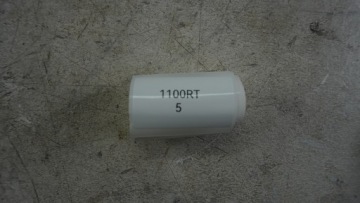 BMW R1100RT R 1100 RT 850 Трос сцепления