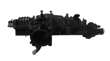 KS310 KOLEKTOR SACÍ/ZBĚRNÉ VOLVO XC60 V40 V60 V70 S60 2.0 D 31431955 31293737