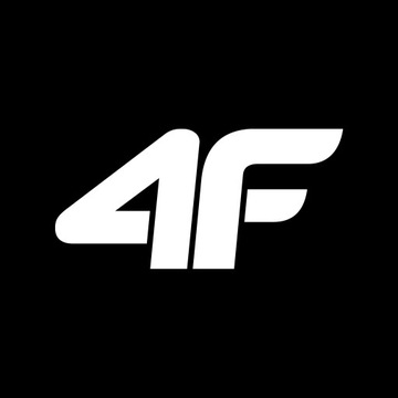 ЖЕНСКАЯ ФУТБОЛКА 4F СПОРТИВНАЯ ПОВСЕДНЕВНАЯ ФУТБОЛКА