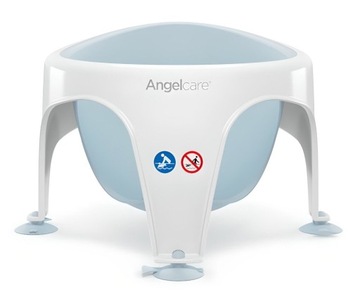 ANGELCARE ANG-019-NI стул для ванны