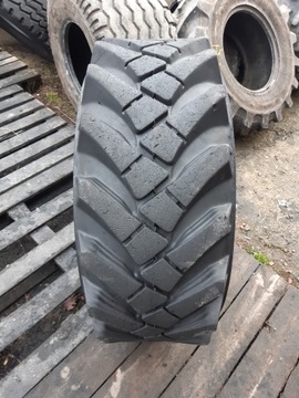 12.5-18 Camso MPT opona