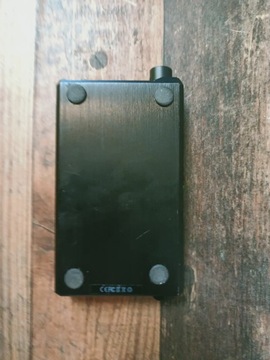 Усилитель для наушников Ibasso P5 Falcon