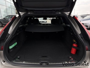 Volvo V90 II 2021 Volvo V90 V90 B5 D AWD R-Design, Panorama,Harman K, zdjęcie 27