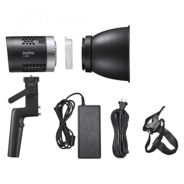 Светодиодный светильник Godox ML30