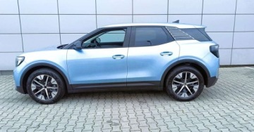 Ford Explorer VI SUV Electric 77kWh 286KM 2026 Ford Explorer rata 1193 netto z polisa 286KM rabat 88 450 PLN Elektryczny, zdjęcie 26
