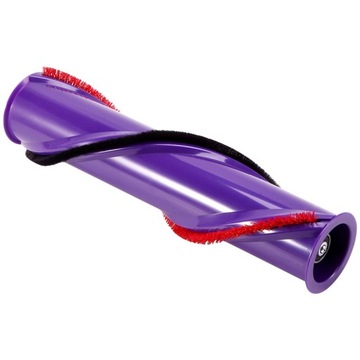 для беспроводного пылесоса Dyson V10, деталь 9695