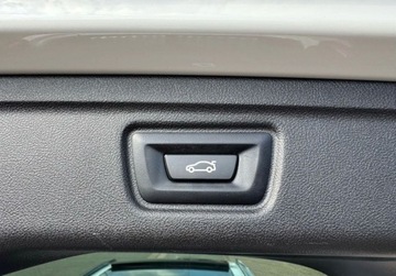 BMW Seria 3 G20-G21 Touring 2.0 320d 190KM 2022 BMW Seria 3 Bezwypadkowa Serwisowana 1-Wlasciciel M-HEV Ledy Panorama Asys, zdjęcie 20